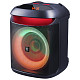 Портативна акустика Defender Boomer 45 (65245)