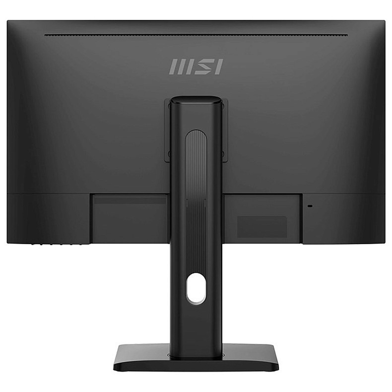 Монитор MSI 27" PRO MP273QP E2