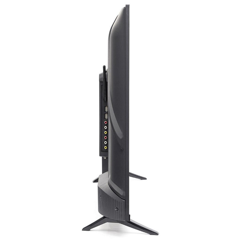 Телевізор  OzoneHD 40FSN93T2