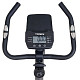 Велотренажер Toorx Upright Bike BRX 65 (BRX-65)