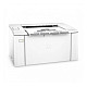 Принтер HP LJ Pro M102a (G3Q34A)