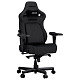 Крісло для геймерів Anda Seat Kaiser 4 Dark gray Fabric Size L (AD12YDDC-L-20-GB-CF)