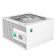 Блок питания DeepCool GamerStorm PN850M White (R-PN850M-FC0W-JGEU) 850W