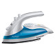 Утюг Russell Hobbs 22470-56