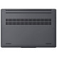 Ноутбук Lenovo IPS3-16IRH10 CI5-13420H 16" 24GB/1TB (83K2008ARA)