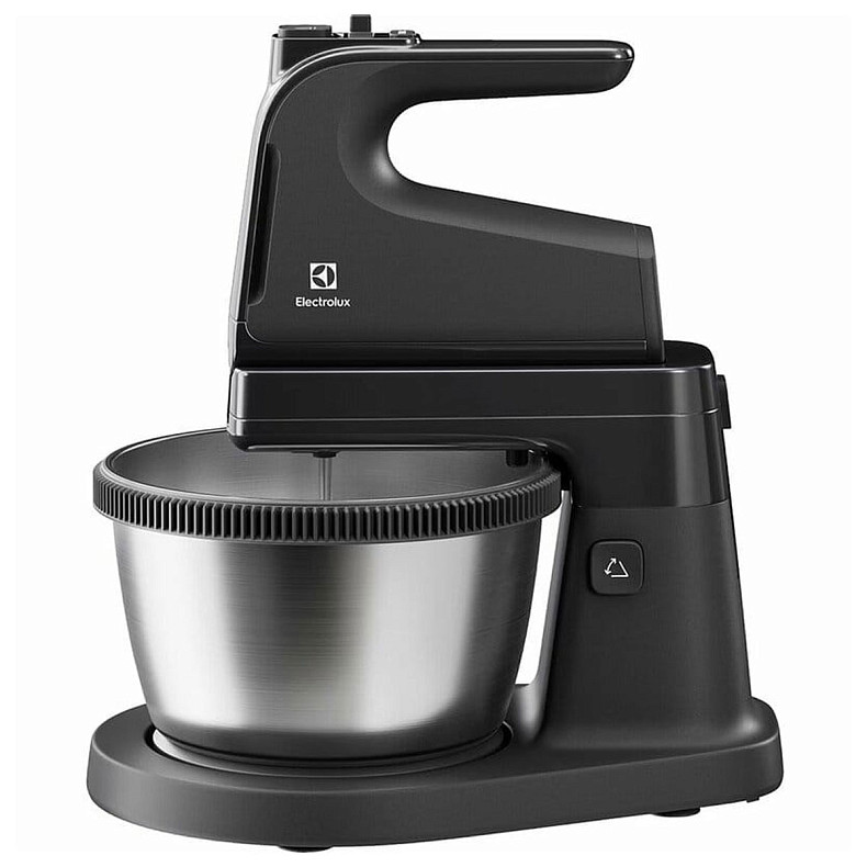 Миксер Electrolux ESM4B