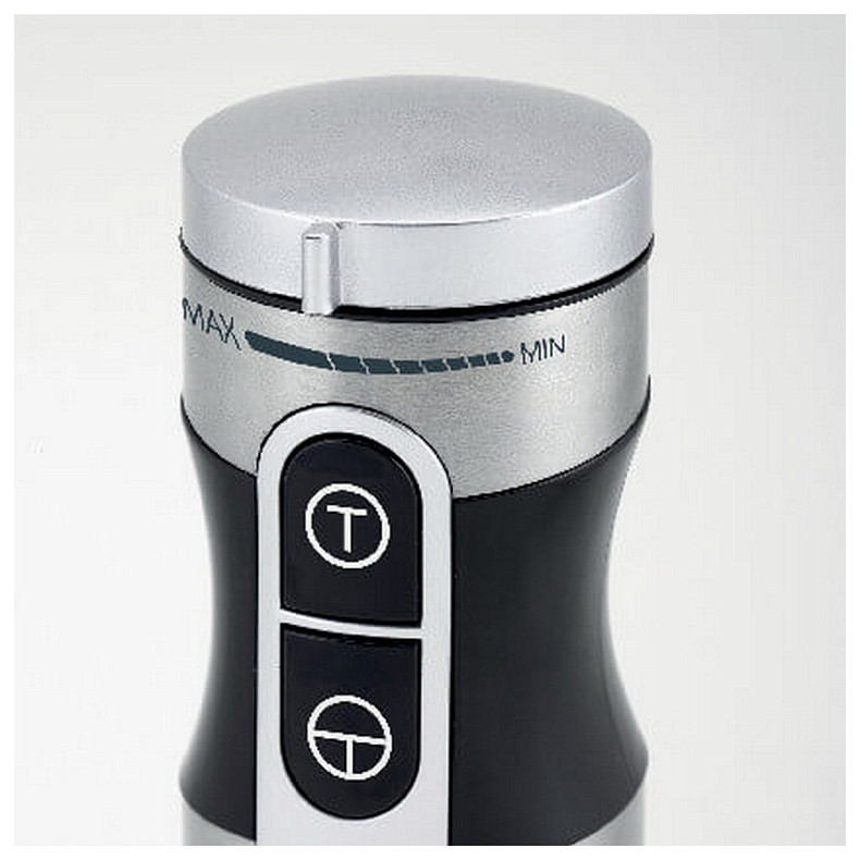 Блендерний набір ARIETE 898