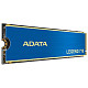 SSD диск ADATA M.2 512GB PCIe 3.0 XPG LEGEND 710 (ALEG-710-512GCS)