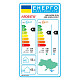 Кондиціонер ARDESTO ARD-ACS09-IP