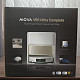 Робот-пилосос MOVA V50 Ultra Complete White EUA -- Уцінка