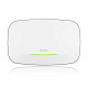 Точка доступа ZYXEL NebulaFlex WBE530 (WBE530-EU0101F)