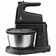 Миксер Electrolux ESM4B