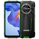 Смартфон Blackview BV8200 12/256GB Green EU