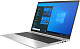 Ноутбук HP EliteBook 850 G8 (2Y2S4EA)