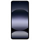 Смартфон Xiaomi Redmi Note 14 4G 6/128GB Midnight Black EU