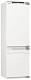 Вбудований холодильник Gorenje NRKI517E42