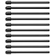 Наконечники з еластомеру для пера Wacom One (CP92303B2Z) 10 шт