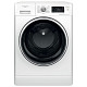 Стирально-сушильная машина Whirlpool FFWDB 1176258 BCV UA