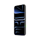 Смартфон Infinix Note Edge X6887 8/256GB Shadow Black