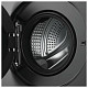 Пральна машина Haier HW50-BP12307GU1S
