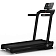 Бігова доріжка Toorx MIRAGE-C60-Black (MIRAGE-C60-B)