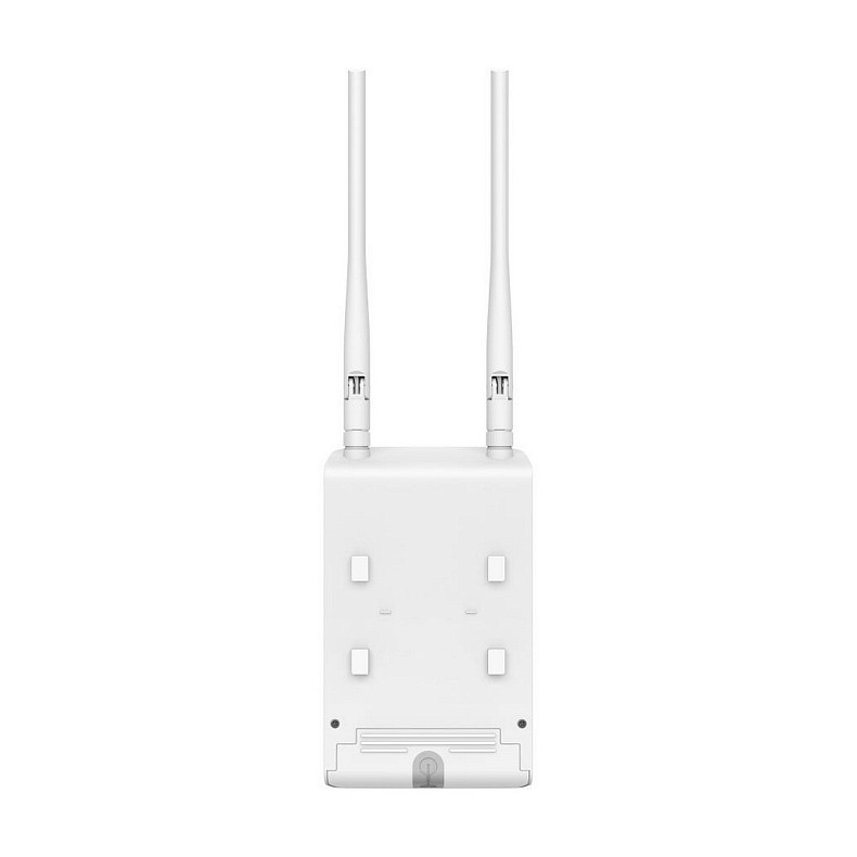 Точка доступа TP-LINK EAP603 OUTDOOR AX1800, 1xGE LAN, PoE