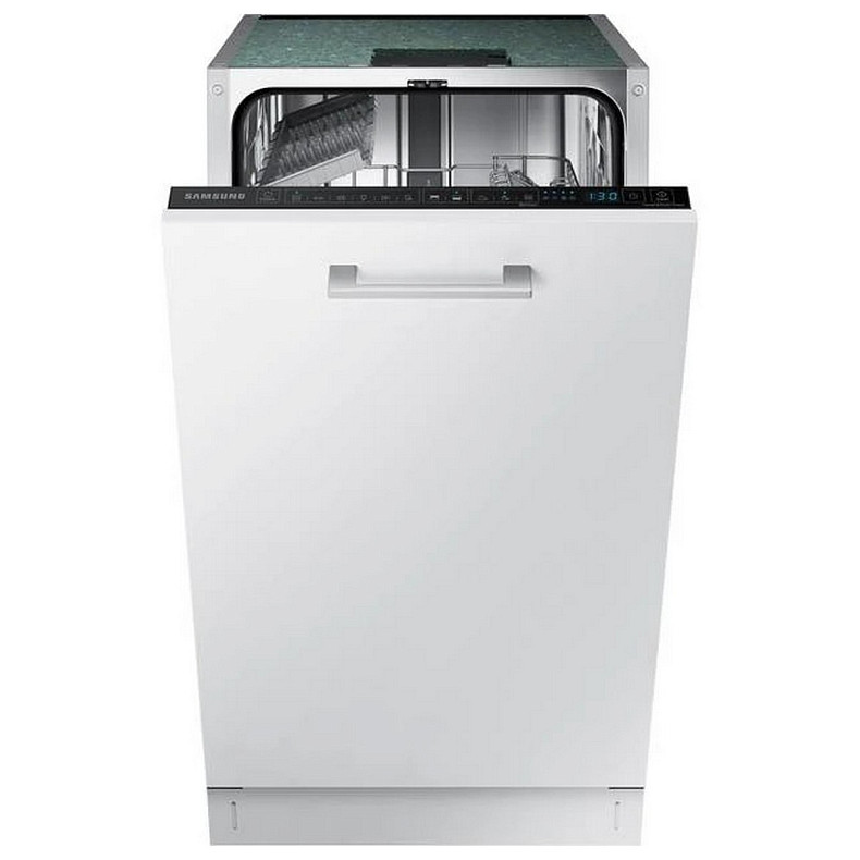 Встраиваемая посудомоечная машина Samsung DW50R4060BB/UA