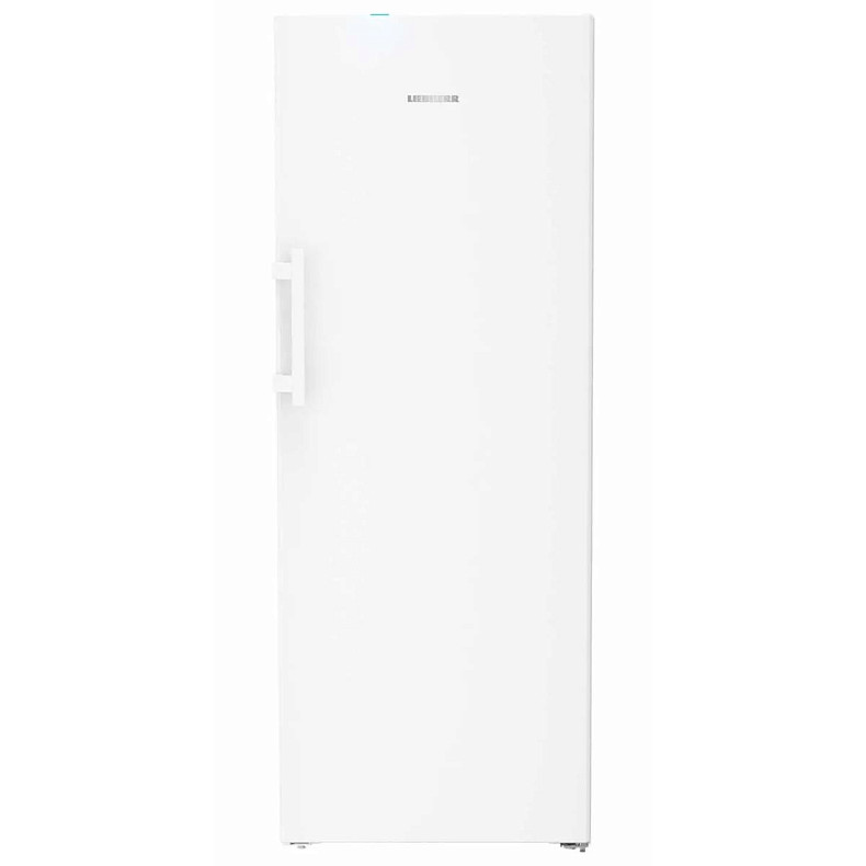 Морозильна камера Liebherr Fnc 727I