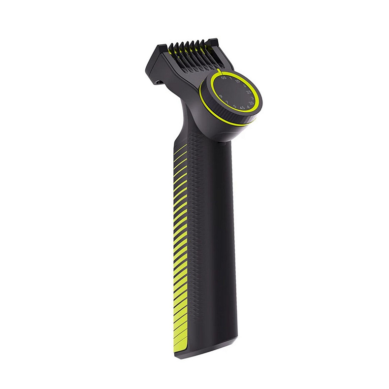 Бритва Philips OneBlade Pro QP6506/15