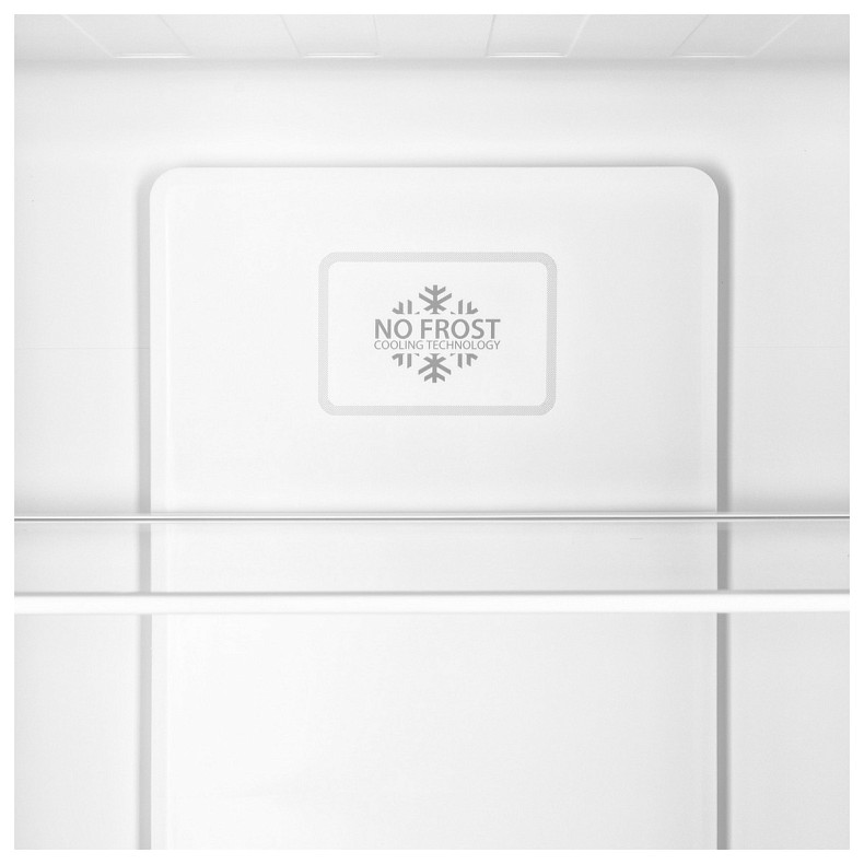 Холодильник Ardesto DNF-H323W184