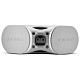 Акустическая система JBL Control CRV-WH (1 шт)