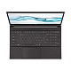 Ноутбук 2E Imaginary 15.6" FHD IPS AG, Intel i7-1355U, 16GB, F512GB, UMA, DOS, Чорний