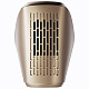 Фотоепілятор Dreame Astra IPL Rosy Gold (T32A-RG)