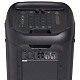 Акустика JBL PartyBox 1000 (JBLPARTYBOX1000EU)