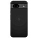 Смартфон Google Pixel 8a 8/128GB Obsidian_JP