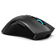 Мышь Lenovo Legion M600 RGB Wireless Gaming Mouse