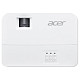 Проектор Acer X1529HK (MR.JV811.001)