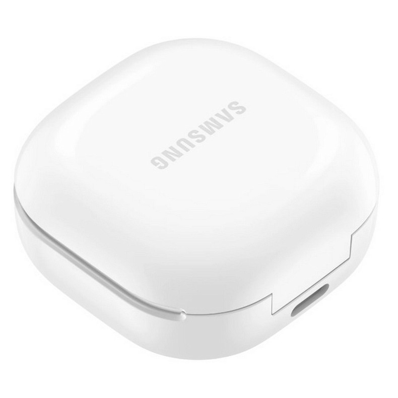 Беспроводные наушники Samsung Galaxy Buds FE (R400) White