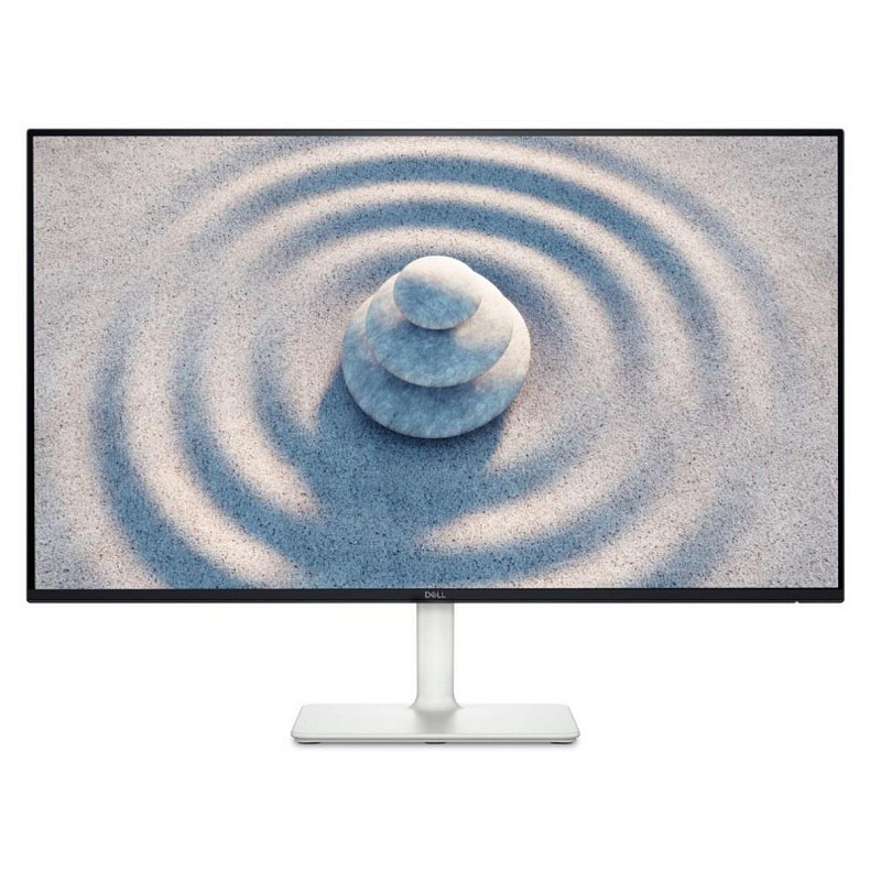 Монитор DELL 27" S2725H 2xHDMI, MM, IPS, 100Hz, sRGB 99%