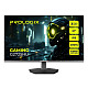 Монитор Prologix Gaming 27" G2725HU IPS Black 200Hz
