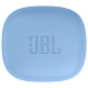 Наушники JBL Wave Flex Blue (JBLWFLEXBLU)