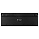 Клавиатура 2E KS280 WL/BT EN/UKR Grey/Black (2E-KS280WBGR_UA)