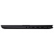 Ноутбук Asus Vivobook 16 OLED M1605NAQ-SH055 (90NB1831-M001Z0) Indie Black