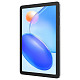 Планшет Blackview TAB 20 Wi-Fi 4/64GB Grey EU