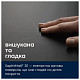 Варильна поверхня Electrolux EIT60433CT