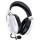 Гарнитура Razer BlackShark V2 X White (RZ04-03240700-R3M1)