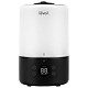 Зволожувач повітря Levoit Dual 200S Pro Smart Top-Fill LUH-D301S-KEUR (HEAPHULVSEU0079Y)
