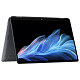 Ноутбук HP OmniBook Ultra Flip x360 14-fh0013ru 14" 2.8K OLED Touch, Intel U7-258V, 32GB, F1TB, UMA,