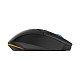 Мышь Acer PREDATOR CESTUS 535 GP.MCE11.043