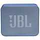 Акустическая система JBL GO Essential Blue (JBLGOESBLU)